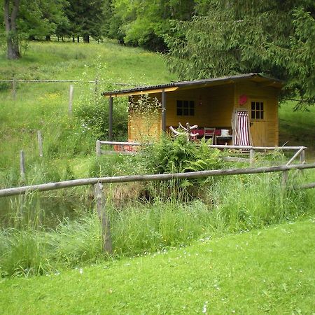 Вилла Schlintl-Hof Liebenfels Экстерьер фото